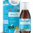 Petit CHENE GROWTH detský sirup, s mangovou a banánovou arómou 1x125 ml obrázok