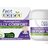 Petit CHENE Massage balm BELLY COMFORT masážny balzam mäta - zázvor 1x40 ml obrázok