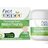 Petit CHENE Massage balm BREATHING masážny balzam borovica - eukalyptus 1x40 ml obrázok