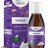 Petit CHENE TRANSIT detský sirup, so slivkovou arómou 1x125 ml obrázok
