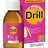 Petit Drill sirup na suchý kašeľ 1x125 ml obrázok