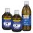 Pharma Activ Aktívne minerály extra AKCIA 2x300 ml + Koloidné striebro Ag100 10ppm 500 ml, 1x1 set obrázok