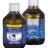 Pharma Activ Aktívne minerály extra AKCIA 300 ml + Koloidné striebro Ag100 10ppm 300 ml, 1x1 set obrázok