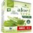 Pharma Activ AloeVeraLife NATURA šťava z aloe 99,5% 2x1000 ml (2000 ml), 1x1 set obrázok