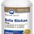 Pharma Activ BETA GLUKÁN Forte cps (s vitamínom C a zinkom) 1x60 ks obrázok