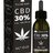 Pharma Activ CBD 30% Full Spectrum MCT OLEJ 1x10 ml obrázok