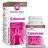 Pharma Activ Colostrum cps 1x60 ks obrázok