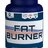 Pharma Activ FAT BURNER cps 1x90 ks obrázok