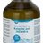 Pharma Activ Jód extra 1x300 ml obrázok