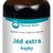 Pharma Activ Jód extra 1x50 ml obrázok