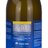 Pharma Activ Koloidné striebro Ag100 hustota 10ppm, 1x1000 ml obrázok
