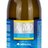 Pharma Activ Koloidné striebro Ag100 hustota 10ppm (inov.2026) 1x500 ml obrázok