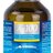 Pharma Activ Koloidné striebro Ag100 hustota 20ppm (inov.2026) 1x300 ml obrázok