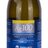 Pharma Activ Koloidné striebro Ag100 hustota 40ppm, 1x500 ml obrázok