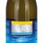 Pharma Activ Koloidné striebro Ag100 hustota 50ppm, 1x500 ml obrázok