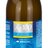 Pharma Activ Koloidné striebro Ag100 hustota 50ppm (inov.2026) 1x1000 ml obrázok