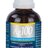 Pharma Activ Koloidné striebro Ag100 sprej, hustota 10ppm, 1x50 ml obrázok
