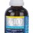 Pharma Activ Koloidné striebro Ag100 sprej, hustota 50ppm, 1x50 ml obrázok