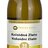 Pharma Activ Koloidné Zlato hustota 10ppm 1x300 ml obrázok