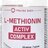 Pharma Activ L-METHIONIN Activ Complex tbl 1x90 ks obrázok