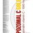 Pharma Activ LIPOZOMAL C 1000 mg GOLD emulzia 1x250 ml obrázok