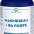 Pharma Activ Lipozomal MAGNESIUM + B6 FORTE cps 1x60 ks obrázok