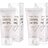 Pharma Activ Lubrikačný gél SANTE INTIME na báze vody 2x100 ml (200 ml) obrázok