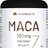 Pharma Activ MACA 500 mg cps 1x90 ks obrázok
