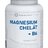Pharma Activ MAGNESIUM CHELÁT + B6 cps 1x60 ks obrázok