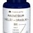 Pharma Activ MAGNESIUM Chelát + DRASLÍK + B6 tbl 1x60 ks obrázok