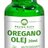 Pharma Activ OREGANO OLEJ kvapky 1x20 ml obrázok