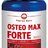 Pharma Activ OSTEO MAX FORTE tbl 1x90 ks obrázok