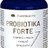 Pharma Activ PROBIOTIKA FORTE cps 1x100 ks obrázok