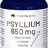 Pharma Activ PSYLLIUM 650 mg cps 1x120 ks obrázok