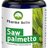 Pharma Activ Saw palmetto tbl (inov.2020) 1x50 ks obrázok