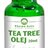 Pharma Activ TEA TREE OLEJ kvapky 1x20 ml obrázok