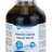 Pharma Activ Tekutý horčík Mg 1x300 ml obrázok