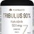 Pharma Activ TRIBULUS 90% Kotvičník 500 mg cps 1x90 ks obrázok