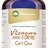 Pharma Activ Vilcacora 3000 FORTE Cat´s Claw cps 1x200 ks obrázok