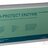 Pharma Future H-PROTECT ENZYME cps 1x168 ks obrázok