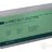 Pharma Future H-PROTECT ENZYME cps 1x84 ks obrázok