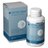 Pharma Future ORTHO 3000 tbl 1x90 ks obrázok