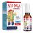 Pharmalife Apis Gola ústny sprej 1x20 ml obrázok