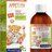 Pharmalife APPETITO SIRUP 1+ perorálna suspenzia, banánová príchuť 1x200 ml obrázok
