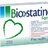 Pharmalife Biostatine Forte tbl 1x30 ks obrázok
