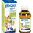 Pharmalife BRONCAMIL sirup 1x200 ml obrázok