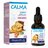 Pharmalife CALMA - Galenika kvapky 1x30 ml obrázok