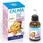 Pharmalife CALMA DROPS (GOCCE) kvapky pre deti 1x30 ml obrázok