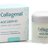 Pharmalife COLLAGENAT AGE-DEFEND denný krém na tvár 1x50 ml obrázok
