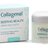 Pharmalife COLLAGENAT SLEEPING BEAUTY nočný krém na tvár 1x50 ml obrázok